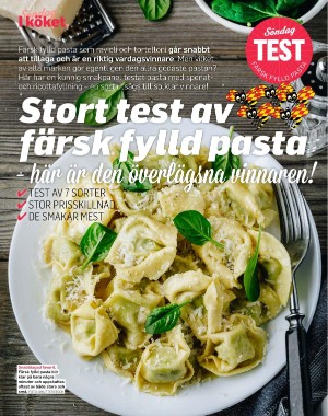 sondag-20211107_000_00_00_082.pdf