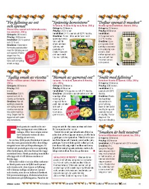 sondag-20211107_000_00_00_083.pdf