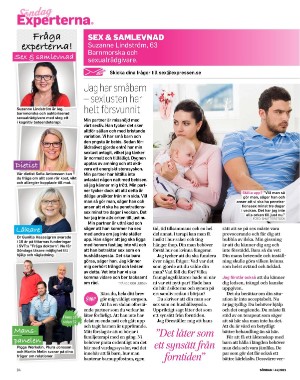 sondag-20211107_000_00_00_084.pdf