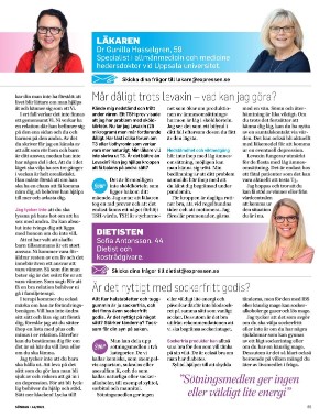 sondag-20211107_000_00_00_085.pdf