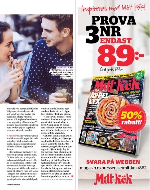 sondag-20211107_000_00_00_087.pdf