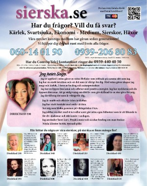 sondag-20211107_000_00_00_090.pdf