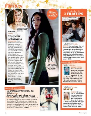 sondag-20211107_000_00_00_092.pdf