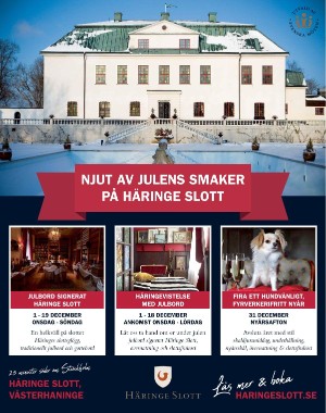 sondag-20211107_000_00_00_095.pdf