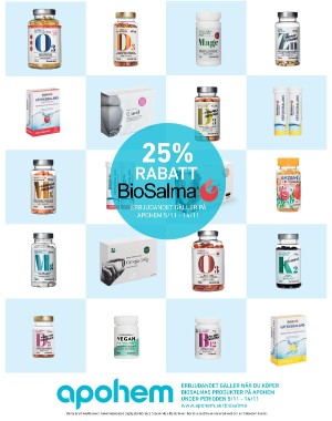 sondag-20211107_000_00_00_096.pdf