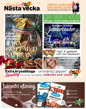 sondag-20211107_000_00_00_097.pdf