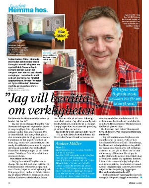 sondag-20211107_000_00_00_098.pdf