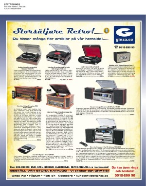 sondag-20211107_000_00_00_100.pdf