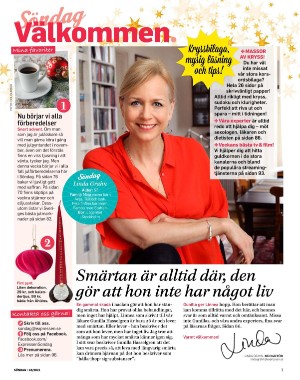 sondag-20211114_000_00_00_003.pdf