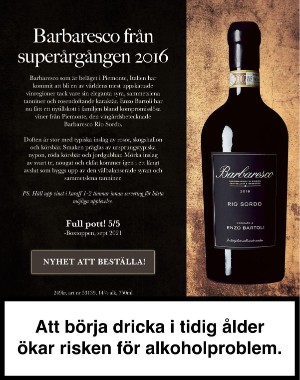 sondag-20211114_000_00_00_005.pdf