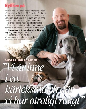 sondag-20211114_000_00_00_012.pdf