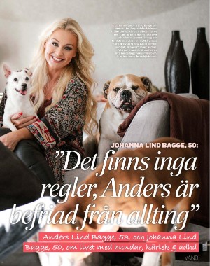 sondag-20211114_000_00_00_013.pdf