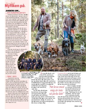 sondag-20211114_000_00_00_018.pdf