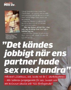 sondag-20211114_000_00_00_020.pdf