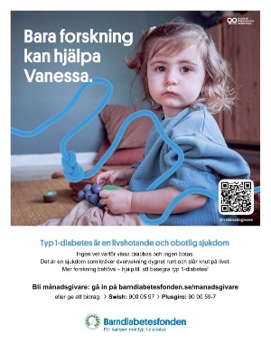 sondag-20211114_000_00_00_026.pdf