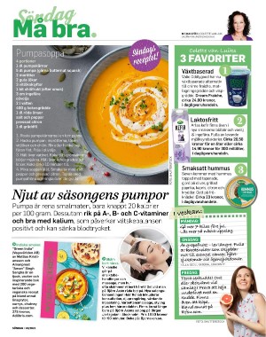 sondag-20211114_000_00_00_027.pdf