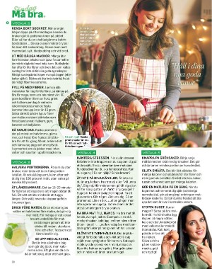 sondag-20211114_000_00_00_030.pdf