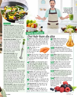 sondag-20211114_000_00_00_031.pdf