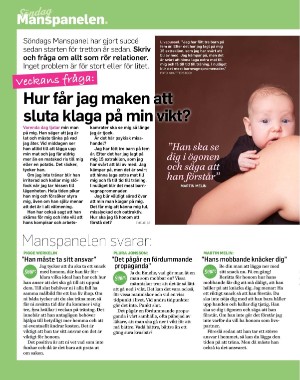 sondag-20211114_000_00_00_034.pdf