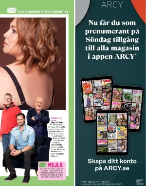 sondag-20211114_000_00_00_035.pdf
