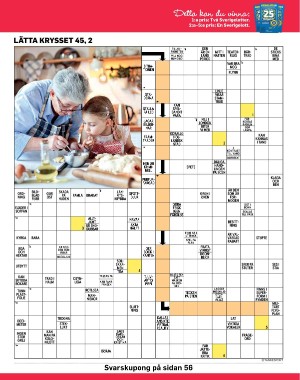 sondag-20211114_000_00_00_039.pdf