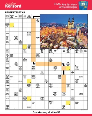 sondag-20211114_000_00_00_040.pdf