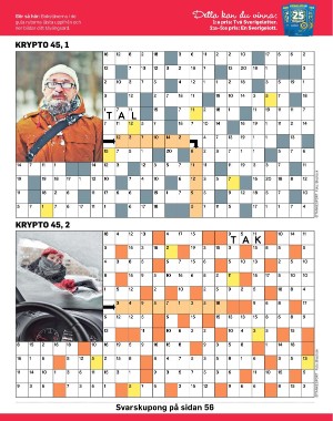 sondag-20211114_000_00_00_043.pdf