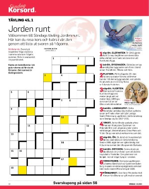 sondag-20211114_000_00_00_046.pdf