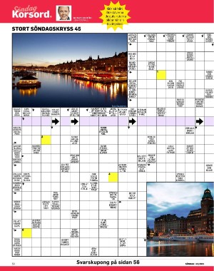 sondag-20211114_000_00_00_050.pdf