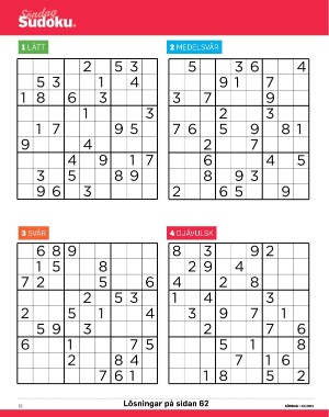 sondag-20211114_000_00_00_052.pdf