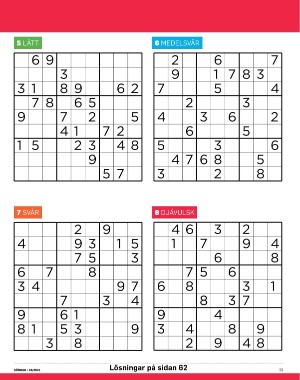 sondag-20211114_000_00_00_053.pdf