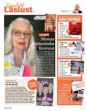 sondag-20211114_000_00_00_065.pdf