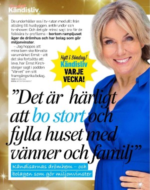 sondag-20211114_000_00_00_066.pdf