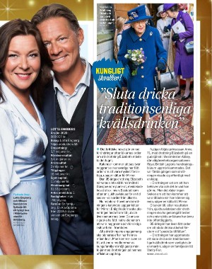 sondag-20211114_000_00_00_069.pdf