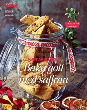 sondag-20211114_000_00_00_076.pdf