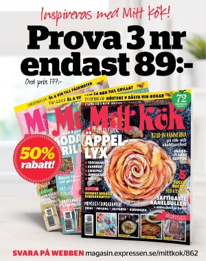 sondag-20211114_000_00_00_081.pdf