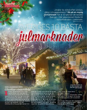sondag-20211114_000_00_00_082.pdf