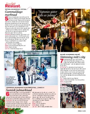 sondag-20211114_000_00_00_084.pdf