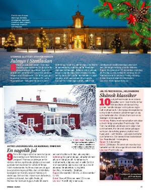 sondag-20211114_000_00_00_085.pdf