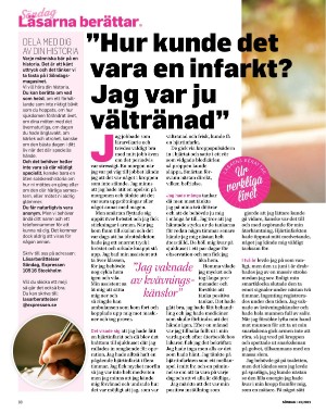 sondag-20211114_000_00_00_088.pdf