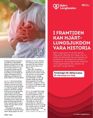 sondag-20211114_000_00_00_089.pdf
