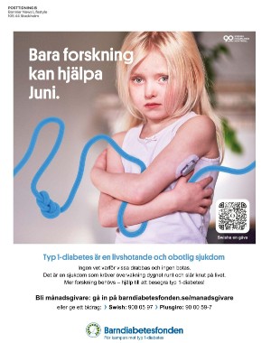 sondag-20211114_000_00_00_100.pdf