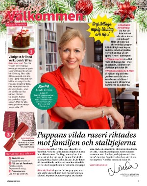 sondag-20211121_000_00_00_003.pdf