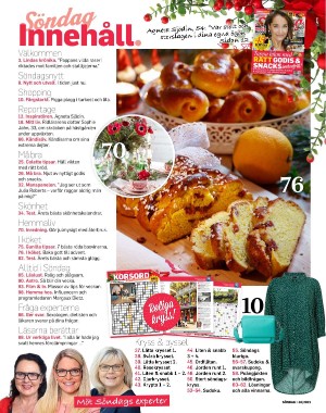 sondag-20211121_000_00_00_006.pdf