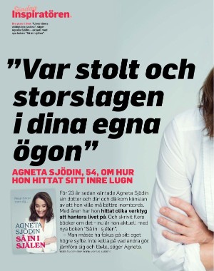 sondag-20211121_000_00_00_012.pdf