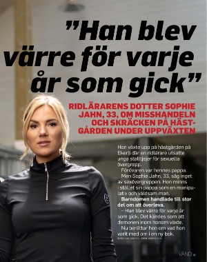sondag-20211121_000_00_00_019.pdf