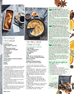 sondag-20211121_000_00_00_031.pdf