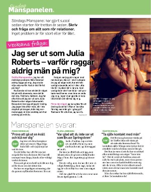 sondag-20211121_000_00_00_032.pdf