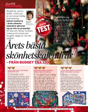 sondag-20211121_000_00_00_034.pdf