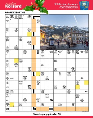 sondag-20211121_000_00_00_040.pdf